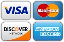 Garage Door & Opener Repairs Geneva, FL 407-413-9890 Garage Door & Opener Repairs Geneva, FL 407-413-9890 - Credit-Cards-sidebar