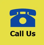 Garage Door & Opener Repairs Geneva, FL 407-413-9890 Garage Door & Opener Repairs Geneva, FL 407-413-9890