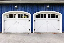 Garage Door & Opener Repairs Geneva, FL 407-413-9890 Garage Door & Opener Repairs Geneva, FL 407-413-9890 - home-side