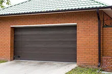 Garage Door & Opener Repairs Geneva, FL 407-413-9890 Garage Door & Opener Repairs Geneva, FL 407-413-9890 - overhead-sidebar