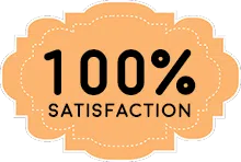 Garage Door & Opener Repairs Geneva, FL 407-413-9890 Garage Door & Opener Repairs Geneva, FL 407-413-9890 - satisfaction-sidebar